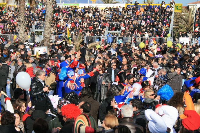 Ingrandisci la foto